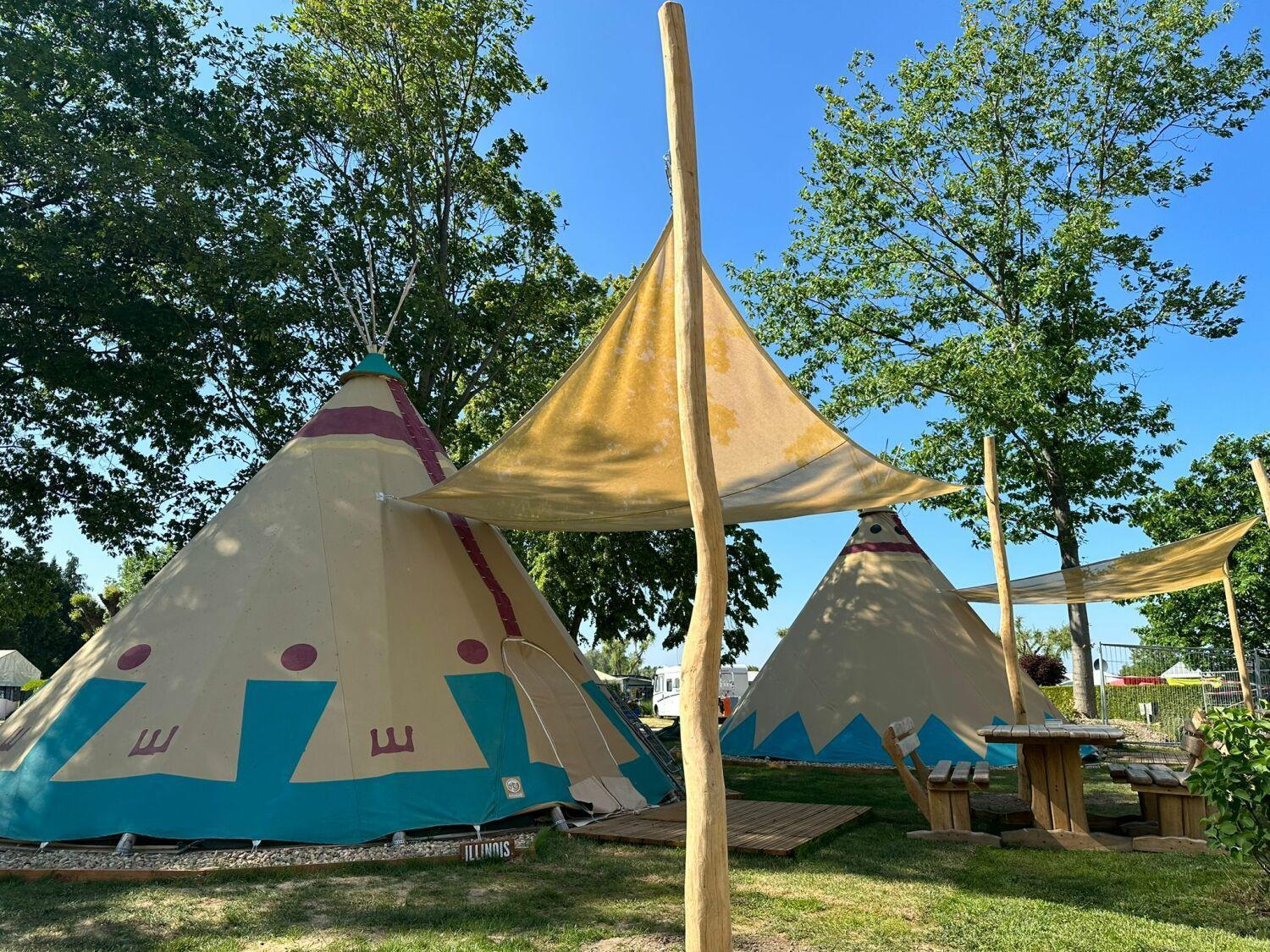 Tipi Ottawa Διαμέρισμα Falkenburg Εξωτερικό φωτογραφία